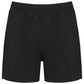 majcoteka:sku:pa1034bl-xs:color:pa1034-black-a1.jpg