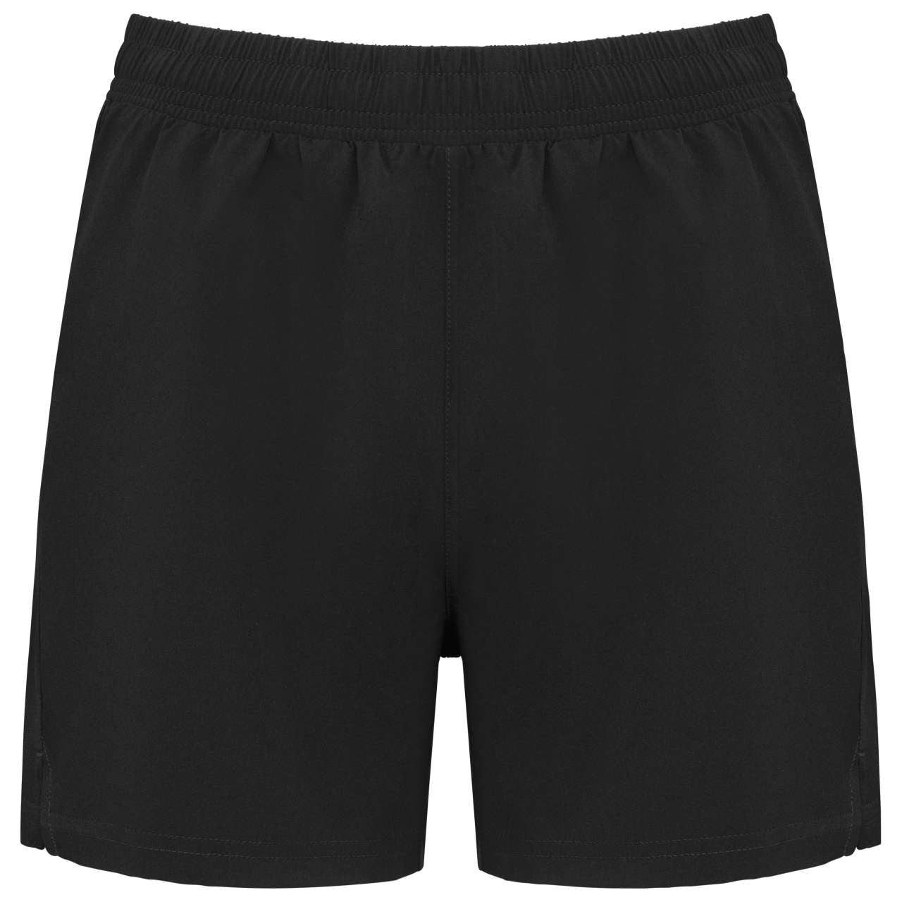 majcoteka:sku:pa1034bl-xs:color:pa1034-black-a1.jpg
