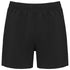 majcoteka:sku:pa1034bl-xs:color:pa1034-black-a1.jpg
