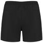 majcoteka:sku:pa1034bl-xs:packshot:pa1034-black-b1.jpg