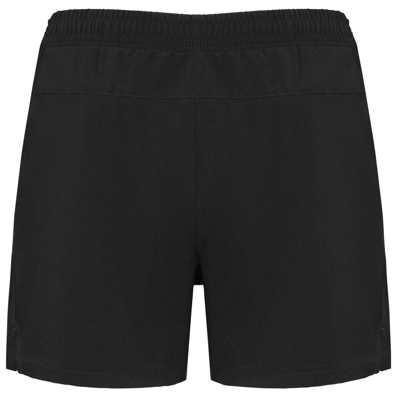 majcoteka:sku:pa1034bl-xs:packshot:pa1034-black-b1.jpg