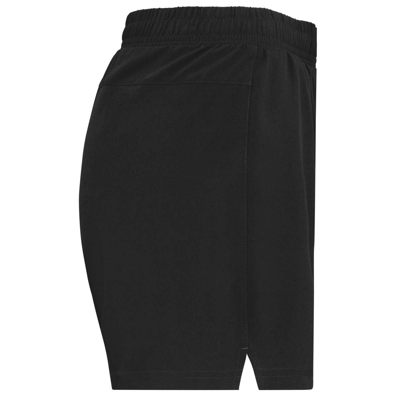 majcoteka:sku:pa1034bl-xs:packshot:pa1034-black-c1.jpg