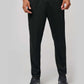 majcoteka:style:PA1040:main:pa1040-1.jpg