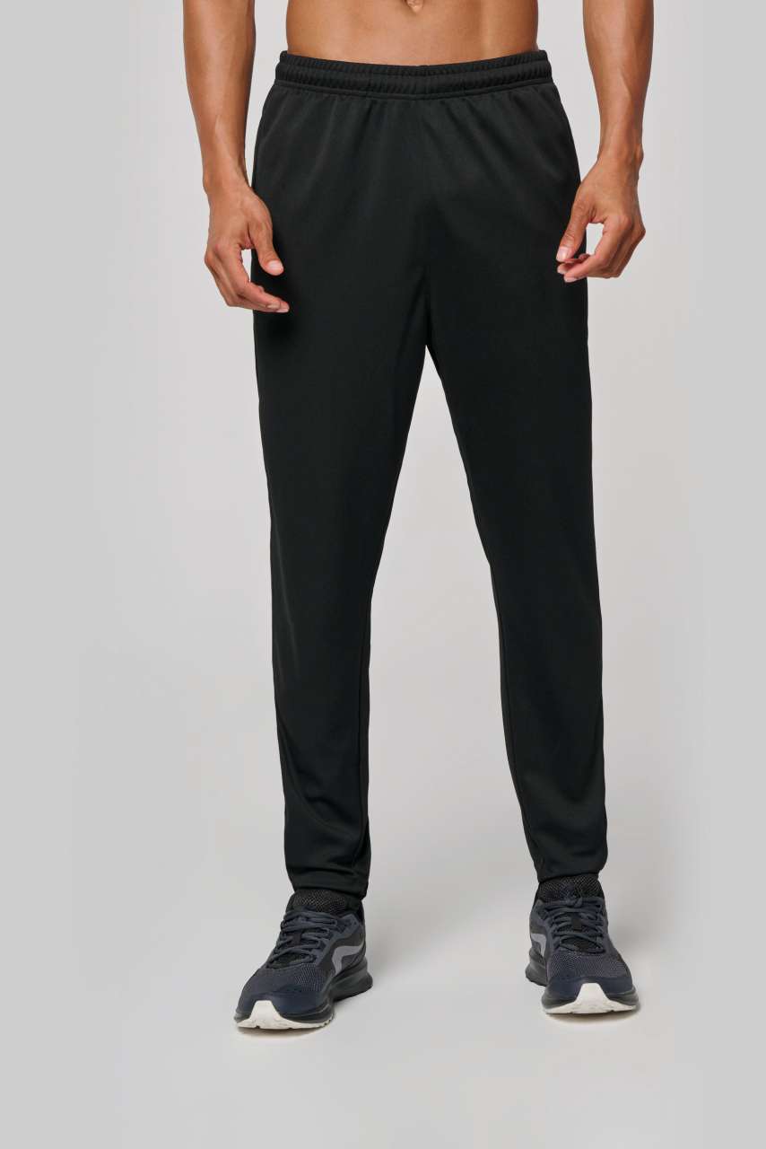 majcoteka:style:PA1040:main:pa1040-1.jpg