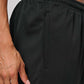 majcoteka:style:PA1040:alt:pa1040-10.jpg