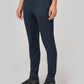 majcoteka:style:PA1040:alt:pa1040-11.jpg