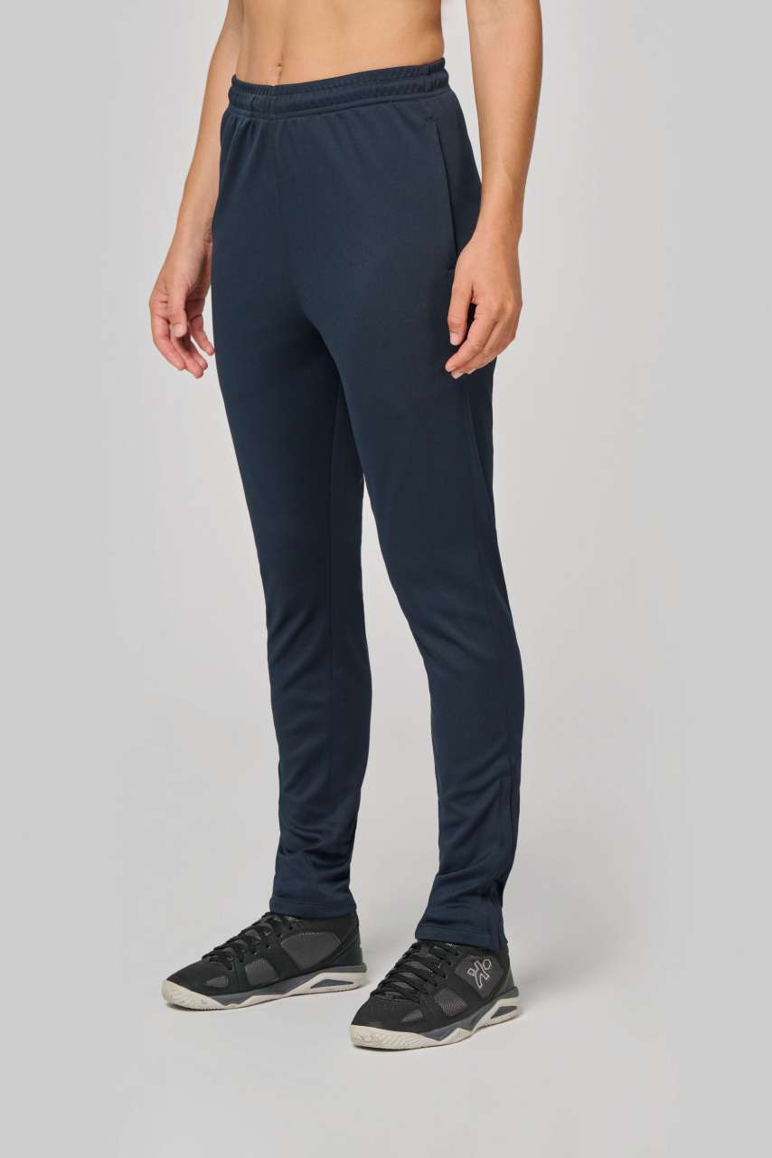 majcoteka:style:PA1040:alt:pa1040-11.jpg