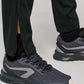 majcoteka:style:PA1040:alt:pa1040-12.jpg