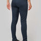 majcoteka:style:PA1040:alt:pa1040-13.jpg