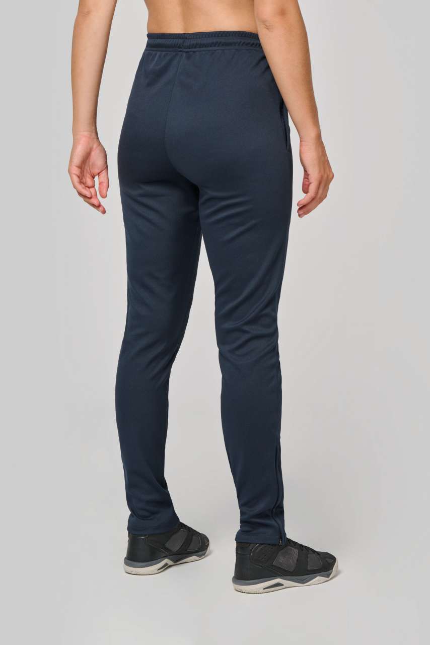 majcoteka:style:PA1040:alt:pa1040-13.jpg