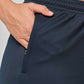 majcoteka:style:PA1040:alt:pa1040-14.jpg