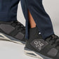 majcoteka:style:PA1040:alt:pa1040-15.jpg