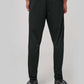 majcoteka:style:PA1040:alt:pa1040-24.jpg