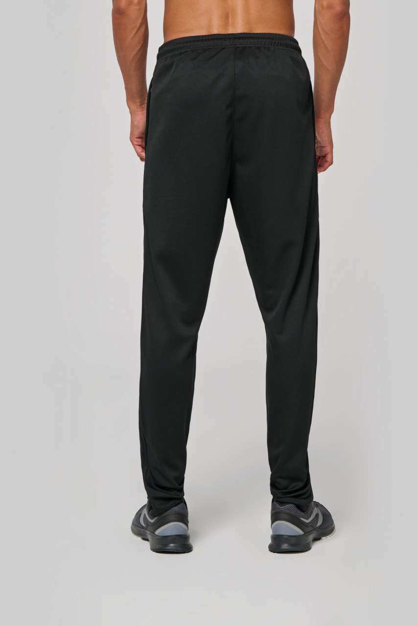 majcoteka:style:PA1040:alt:pa1040-24.jpg