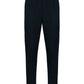 majcoteka:sku:pa1040bl-xs:color:pa1040-black-a1.jpg
