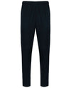 majcoteka:sku:pa1040bl-xs:color:pa1040-black-a1.jpg