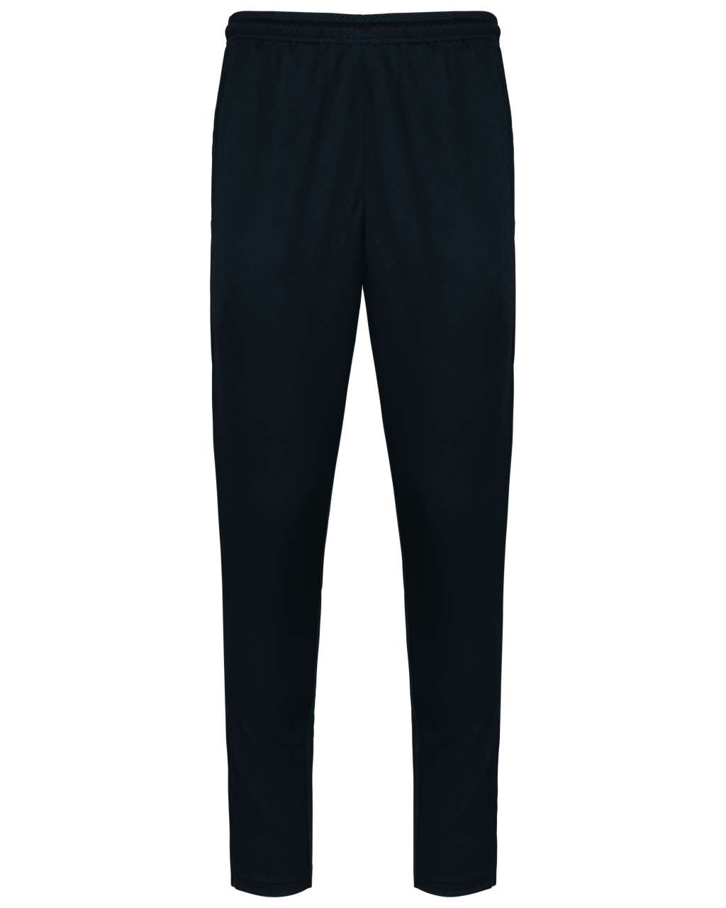 majcoteka:sku:pa1040bl-xs:color:pa1040-black-a1.jpg