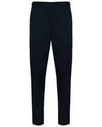 majcoteka:sku:pa1040bl-xs:color:pa1040-black-a1.jpg