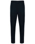 majcoteka:sku:pa1040bl-xs:color:pa1040-black-a1.jpg
