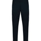 majcoteka:sku:pa1040bl-xs:packshot:pa1040-black-b1.jpg