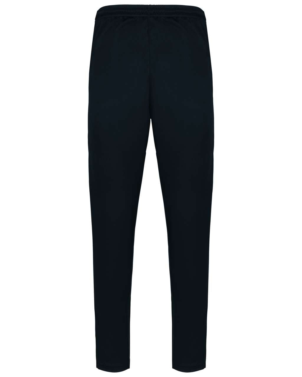 majcoteka:sku:pa1040bl-xs:packshot:pa1040-black-b1.jpg