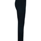 majcoteka:sku:pa1040bl-xs:packshot:pa1040-black-c1.jpg