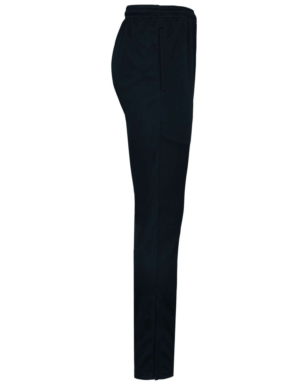 majcoteka:sku:pa1040bl-xs:packshot:pa1040-black-c1.jpg