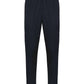 majcoteka:sku:pa1040nv-xs:color:pa1040-navy-a1.jpg