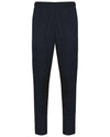 majcoteka:sku:pa1040nv-xs:color:pa1040-navy-a1.jpg