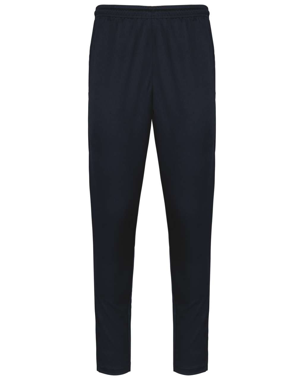 majcoteka:sku:pa1040nv-xs:color:pa1040-navy-a1.jpg