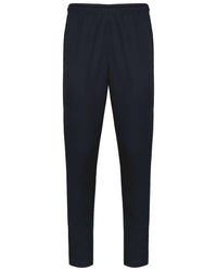 majcoteka:sku:pa1040nv-xs:color:pa1040-navy-a1.jpg