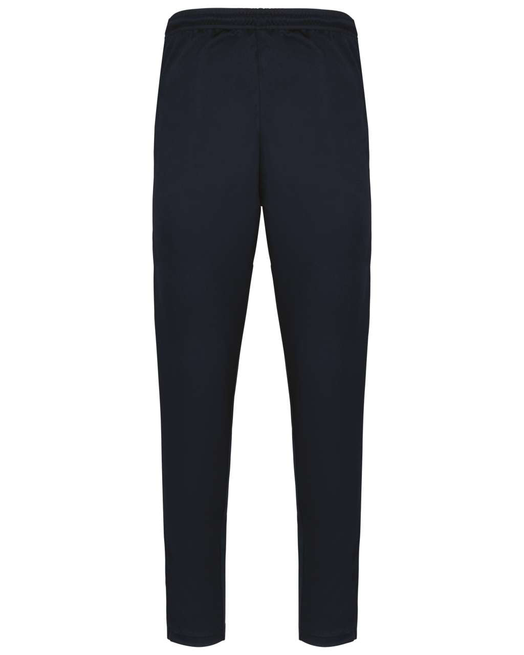 majcoteka:sku:pa1040nv-xs:packshot:pa1040-navy-b1.jpg