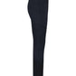 majcoteka:sku:pa1040nv-xs:packshot:pa1040-navy-c1.jpg