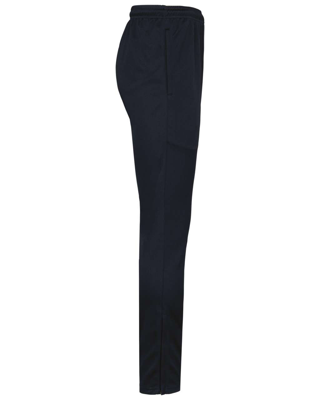 majcoteka:sku:pa1040nv-xs:packshot:pa1040-navy-c1.jpg