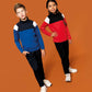 majcoteka:style:PA1041:alt:pa1041-1.jpg