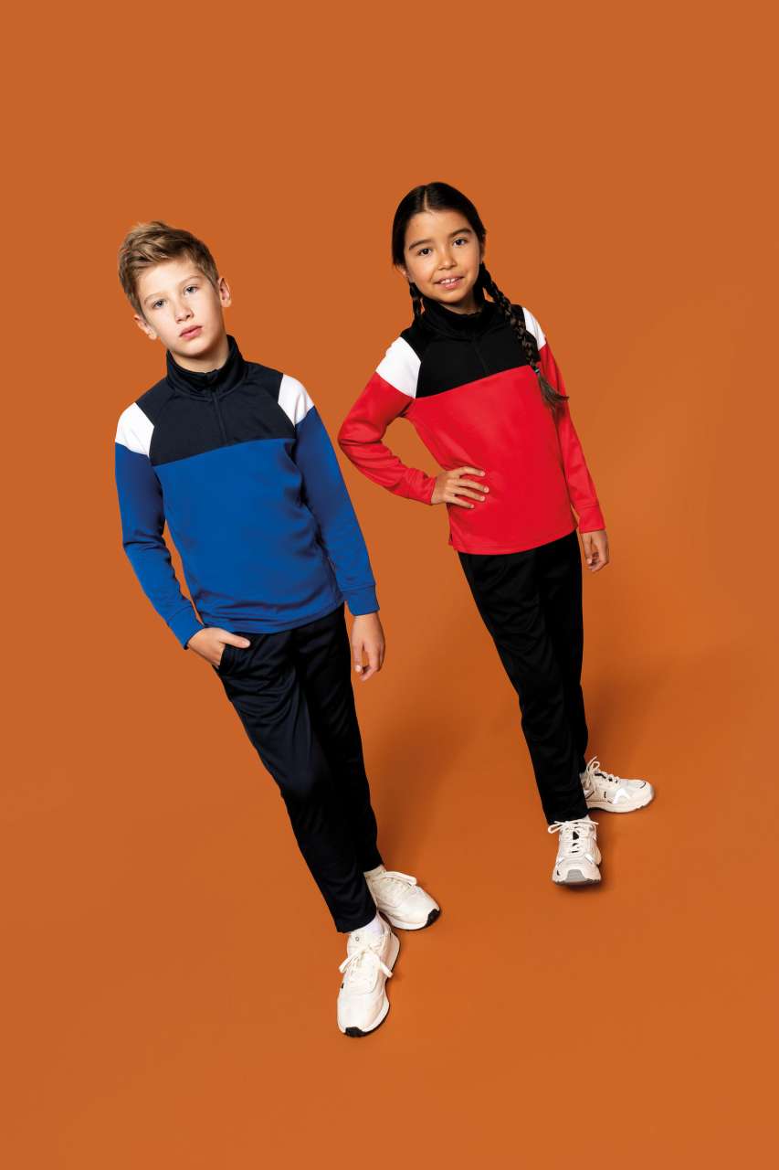 majcoteka:style:PA1041:alt:pa1041-1.jpg
