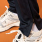 majcoteka:style:PA1041:alt:pa1041-10.jpg