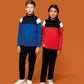 majcoteka:style:PA1041:alt:pa1041-2.jpg