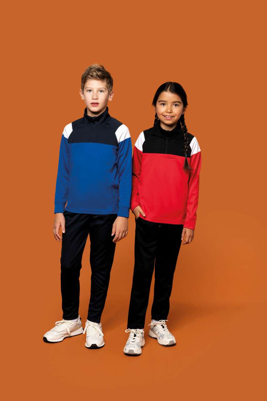 majcoteka:style:PA1041:alt:pa1041-2.jpg