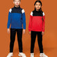 majcoteka:style:PA1041:alt:pa1041-3.jpg
