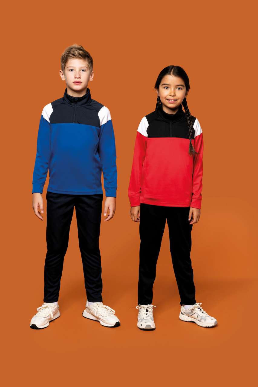 majcoteka:style:PA1041:alt:pa1041-3.jpg