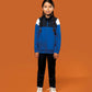 majcoteka:style:PA1041:alt:pa1041-5.jpg