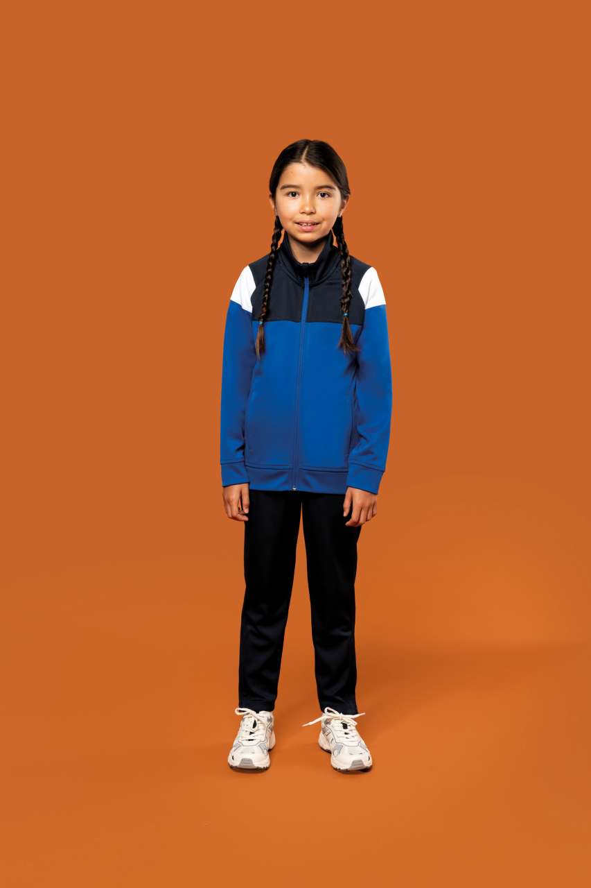 majcoteka:style:PA1041:alt:pa1041-5.jpg