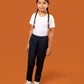 majcoteka:style:PA1041:alt:pa1041-6.jpg