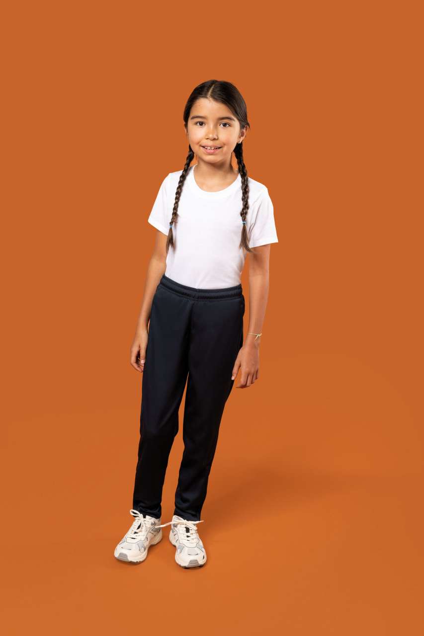 majcoteka:style:PA1041:alt:pa1041-6.jpg