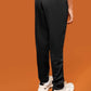 majcoteka:style:PA1041:alt:pa1041-7.jpg