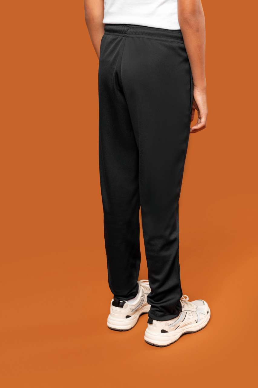 majcoteka:style:PA1041:alt:pa1041-7.jpg