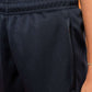 majcoteka:style:PA1041:alt:pa1041-8.jpg