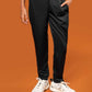 majcoteka:style:PA1041:main:pa1041-9.jpg