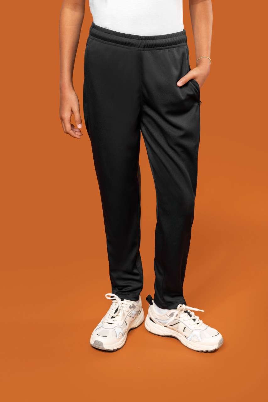 majcoteka:style:PA1041:main:pa1041-9.jpg